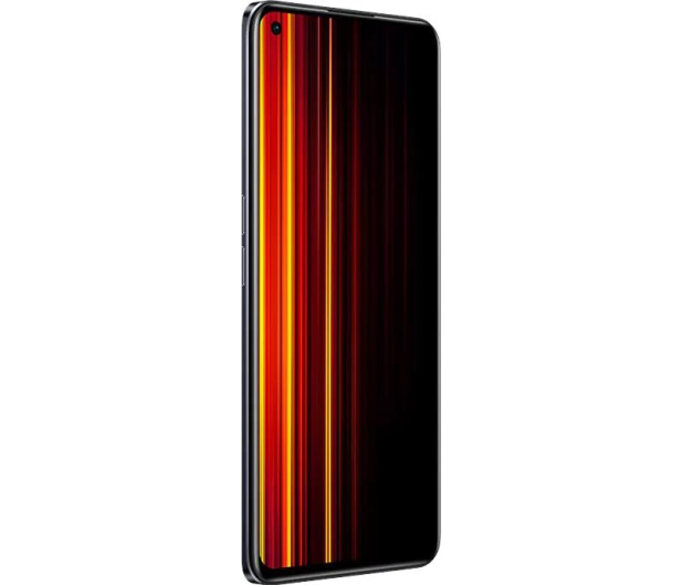 realme GT Neo 3T 8/128GB Black 5G 120Hz 80W - 1130385 - zdjęcie 4